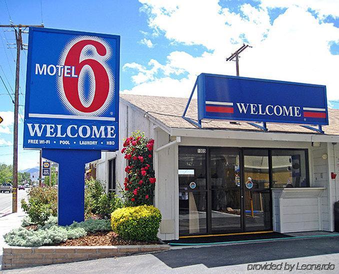 6-bishop, Ca Hotel 2*