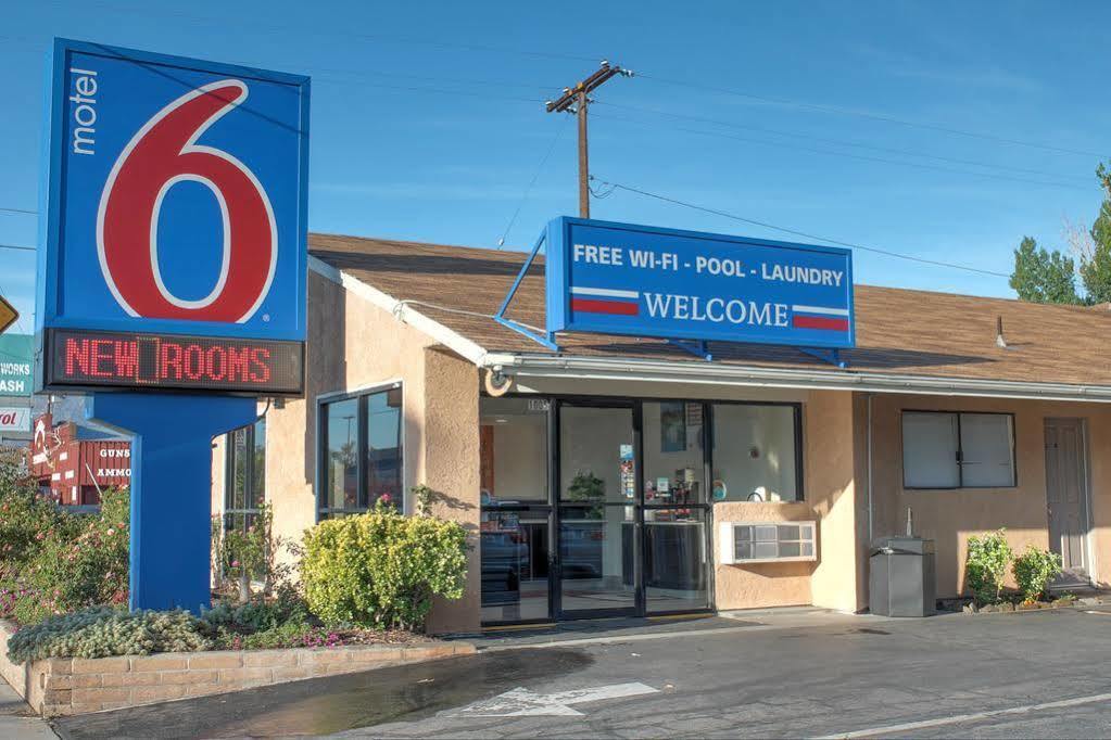 Hotel 6-bishop, Ca 2*